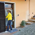 Relaxandsmilesalo' Apartamento Salò