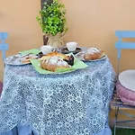Relaxandsmilesalo' Apartamento