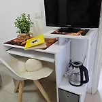 Apartamento Relaxandsmilesalo' Salò