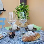 Apartamento Relaxandsmilesalo' *