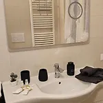Relaxandsmilesalo' Apartamento *