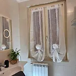 Relaxandsmilesalo' Apartamento *