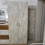Relaxandsmilesalo' Apartamento