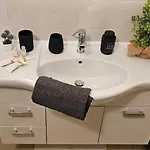 Apartamento Relaxandsmilesalo'