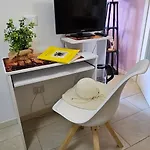 Relaxandsmilesalo' * Salò
