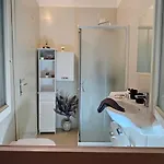 Relaxandsmilesalo' Apartamento