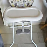 Apartamento Relaxandsmilesalo'