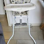 Apartamento Relaxandsmilesalo' *